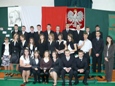 Powi�ksz