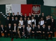 Powi�ksz