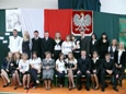 Powi�ksz