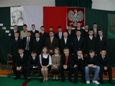 Powi�ksz