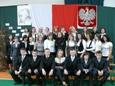 Powi�ksz