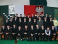 Powi�ksz