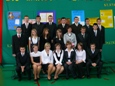 Powi�ksz