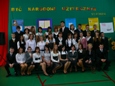 Powi�ksz