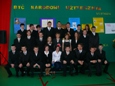 Powi�ksz