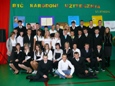 Powi�ksz