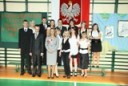 Powi�ksz