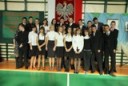 Powi�ksz