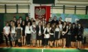 Powi�ksz