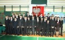 Powi�ksz