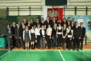 Powi�ksz