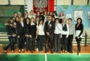 Powi�ksz