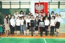 Powi�ksz