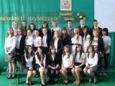 Powi�ksz