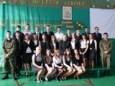 Powi�ksz
