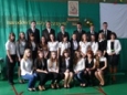 Powi�ksz