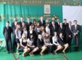 Powi�ksz