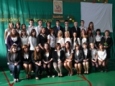 Powi�ksz