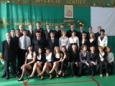 Powi�ksz