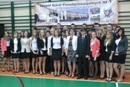 Powi�ksz