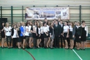 Powi�ksz