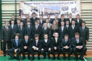 Powi�ksz