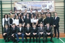 Powi�ksz