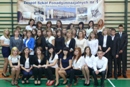 Powi�ksz