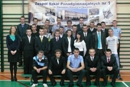 Powi�ksz