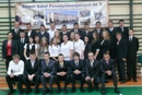 Powi�ksz