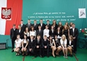 Powi�ksz
