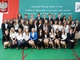 Powi�ksz