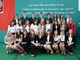 Powi�ksz