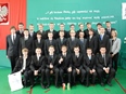 Powi�ksz