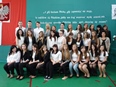 Powi�ksz