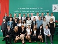 Powi�ksz
